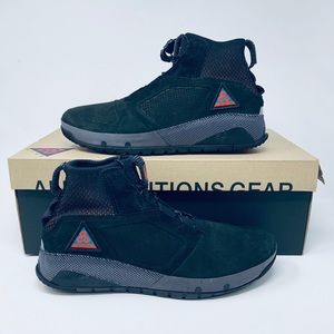 Nike ACG Ruckle Ridge Hiking Shoes